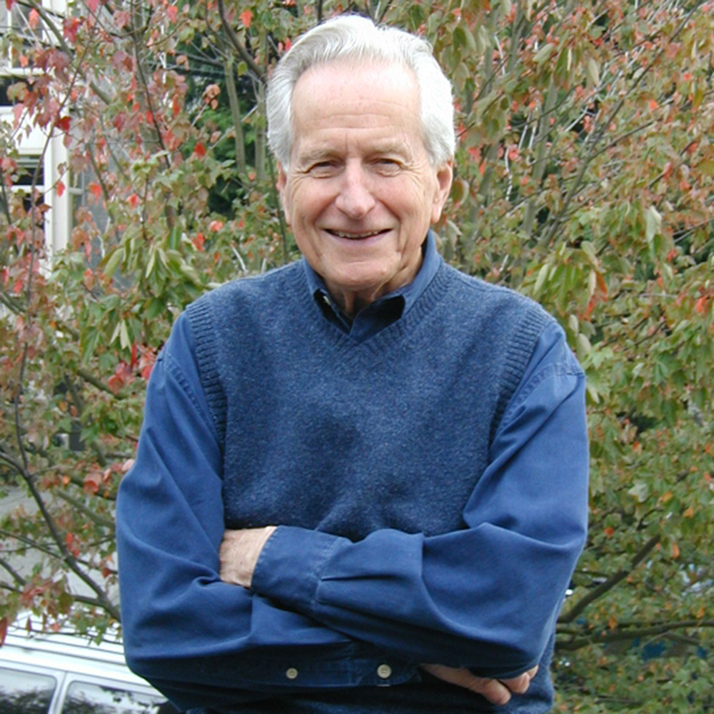 John I. Goodlad