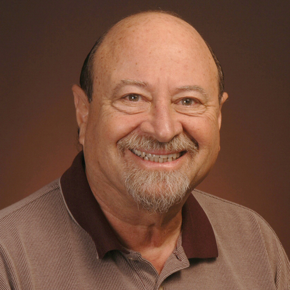 David C. Berliner