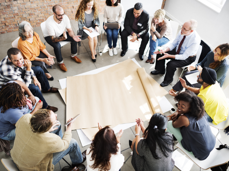 Instructional Program Coherence