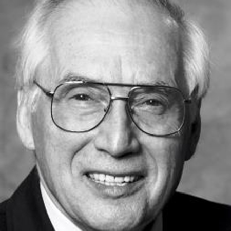 Gene Bottoms
