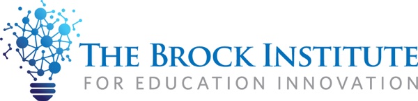 The Brock Institute