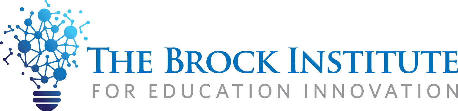 The Brock Institute