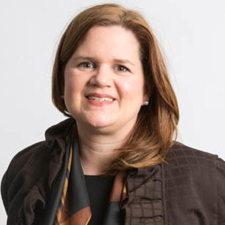 Cheryl Jessogne