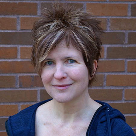 Jeni Henrickson