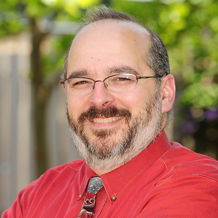 Michael Gunzenhauser