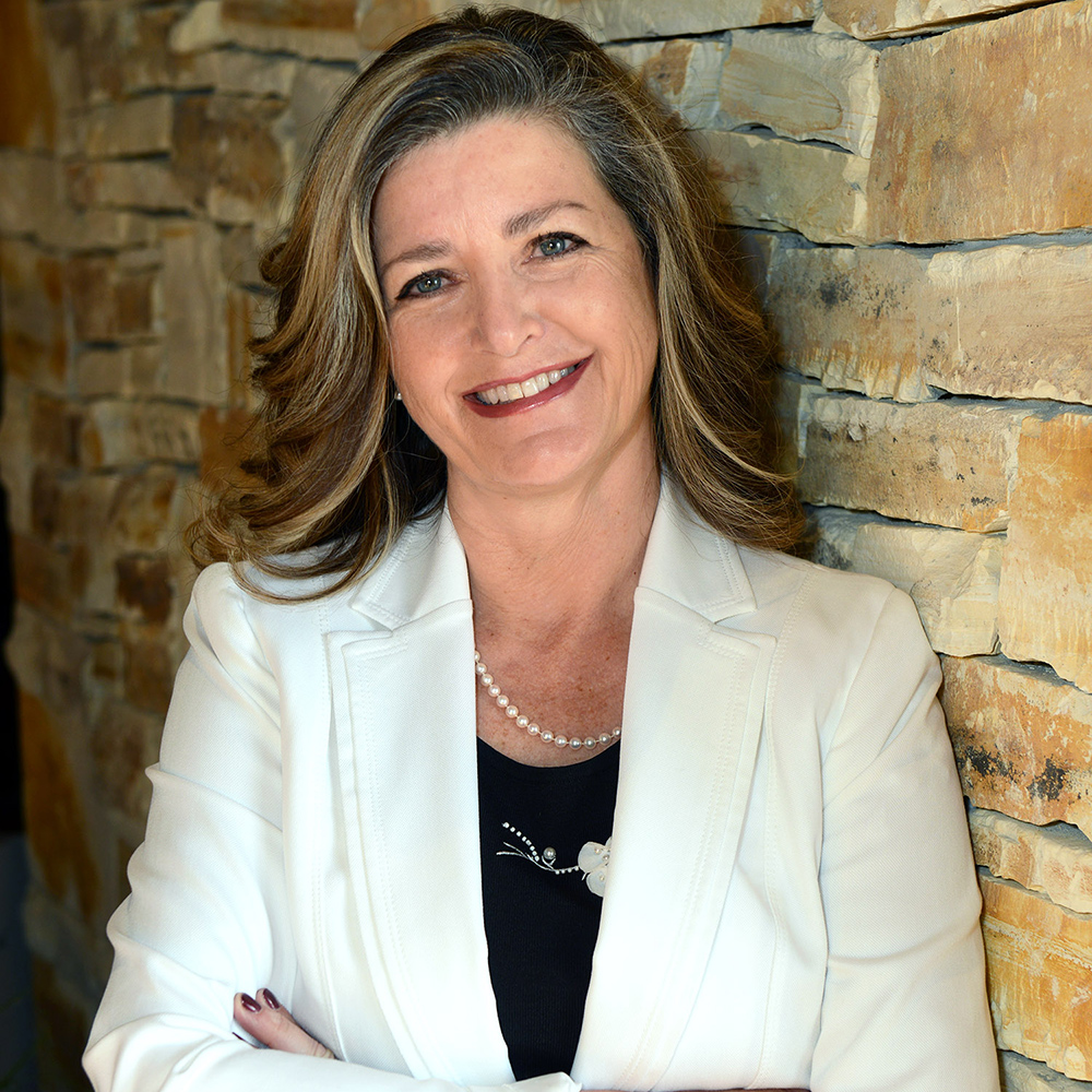 Kathryn Moore
