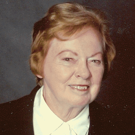 Nel Noddings