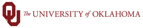 University of Oklahoma