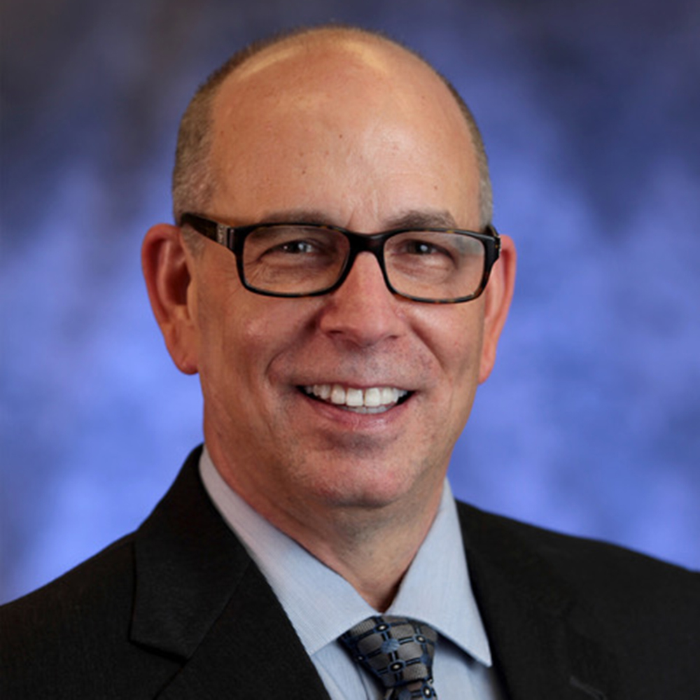 Rich Rosen