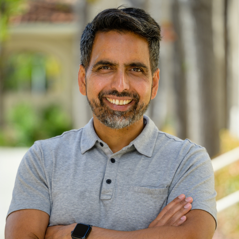 Sal Khan