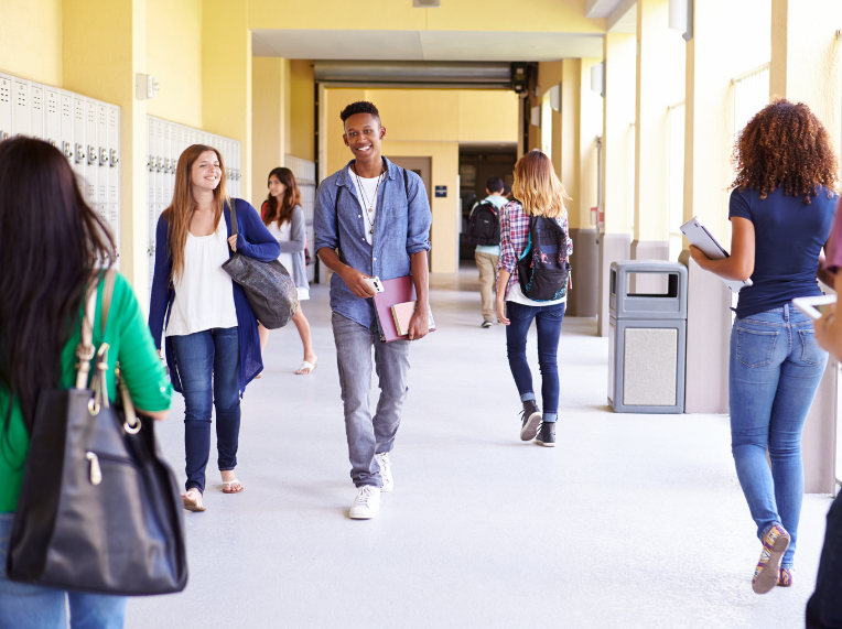 Testing the relationship between a need thwarting classroom environment and student disengagement