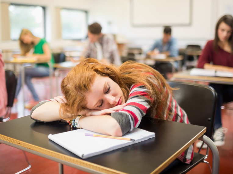 An Exploration of School-Related Social Correlates of Student Psychological Ill-Being