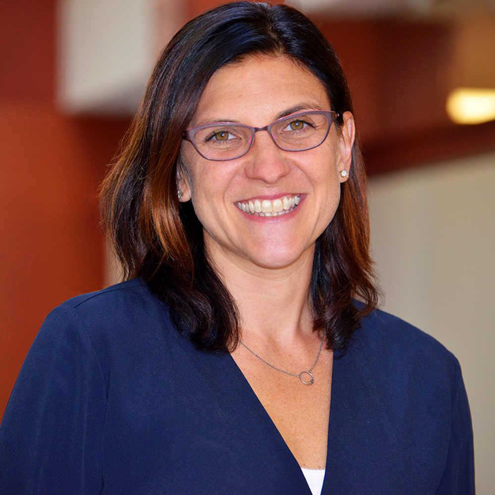 Jennie M. Weiner
