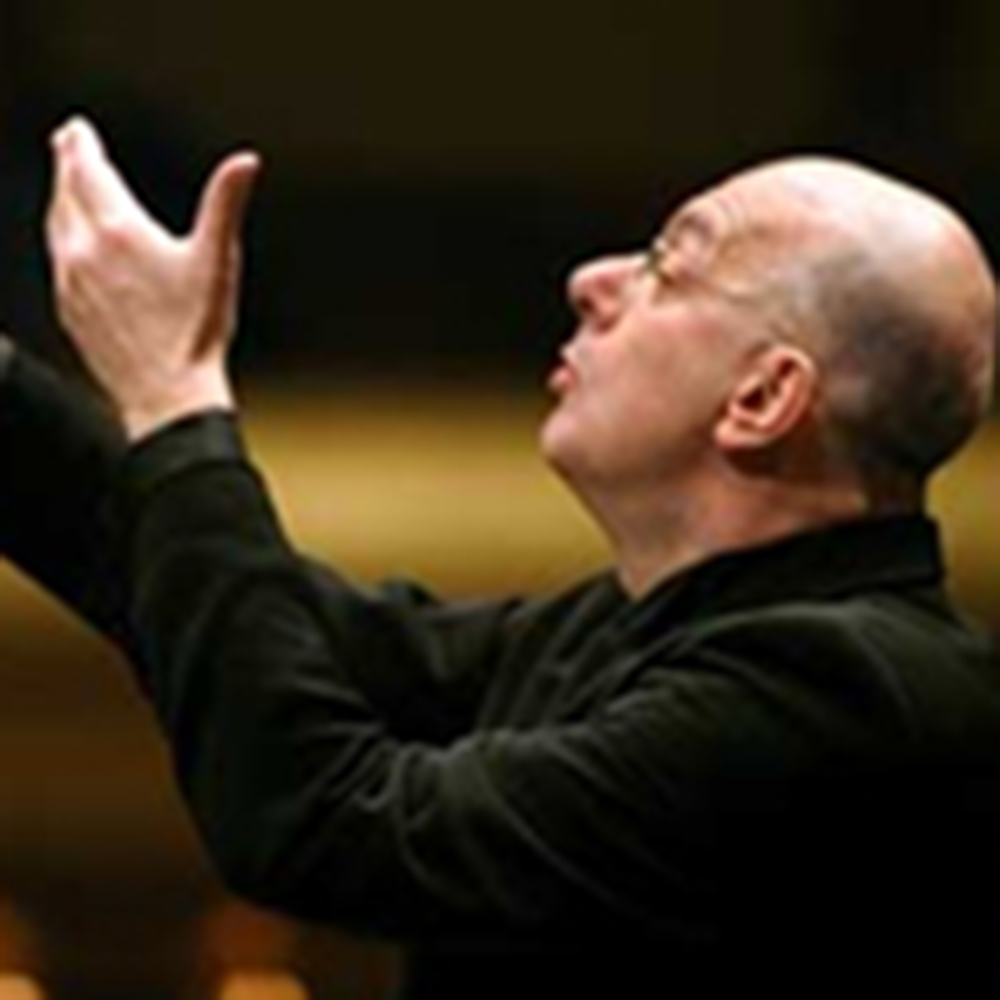 Leon Botstein