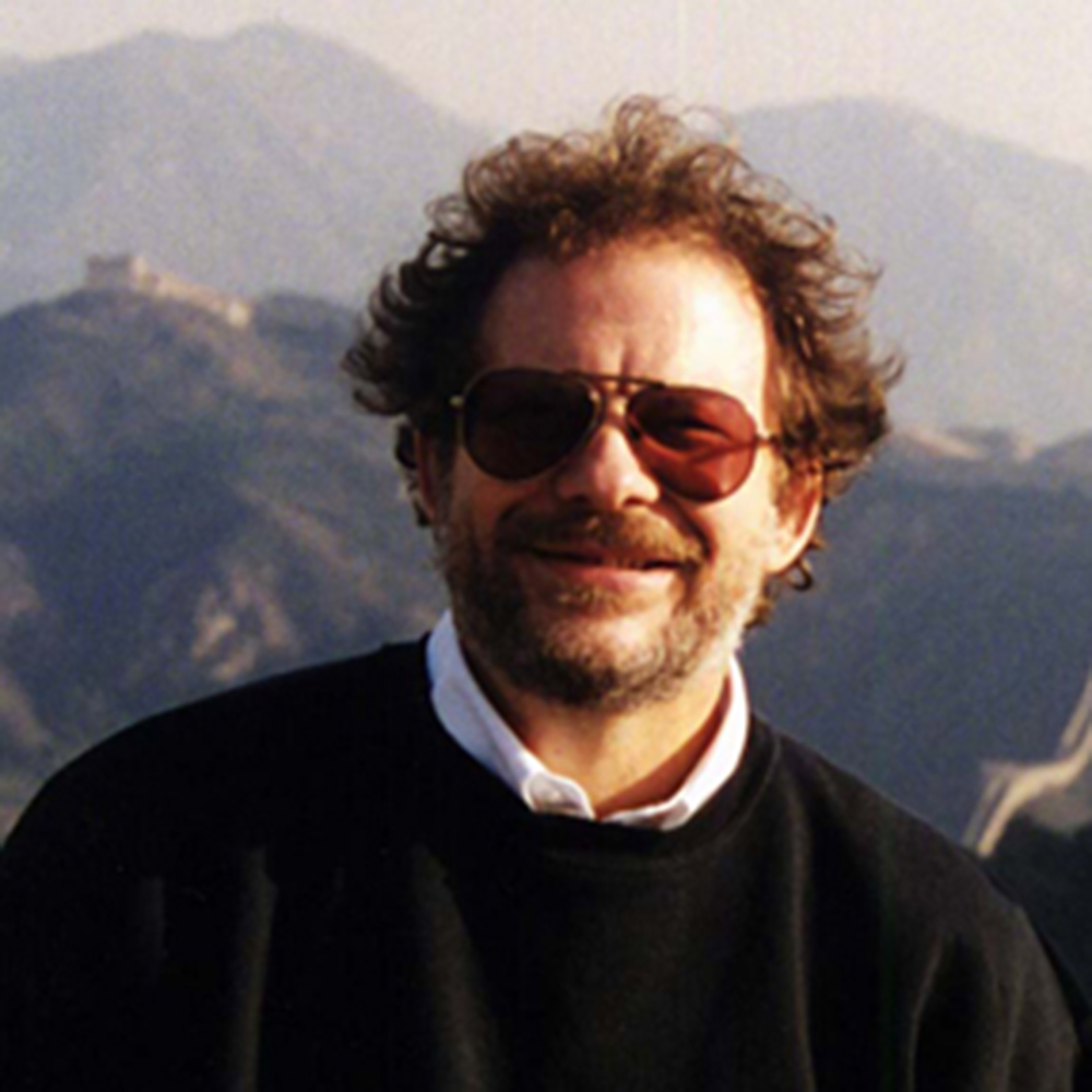 John D. Bransford