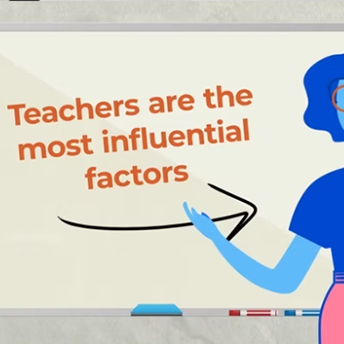 ECHO Education