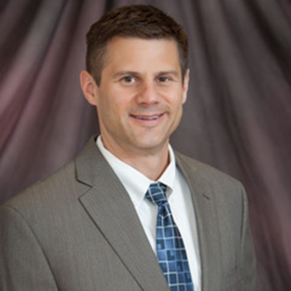 Casey D. Cobb