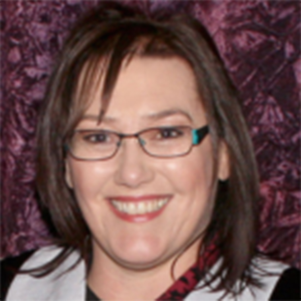 Marié-Heleen Coetzee