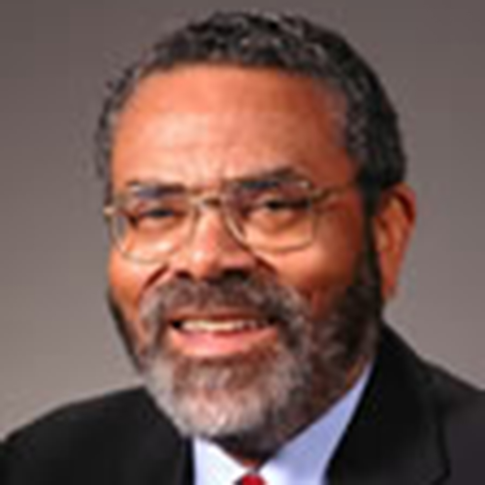Dr. Carl A. Cohn