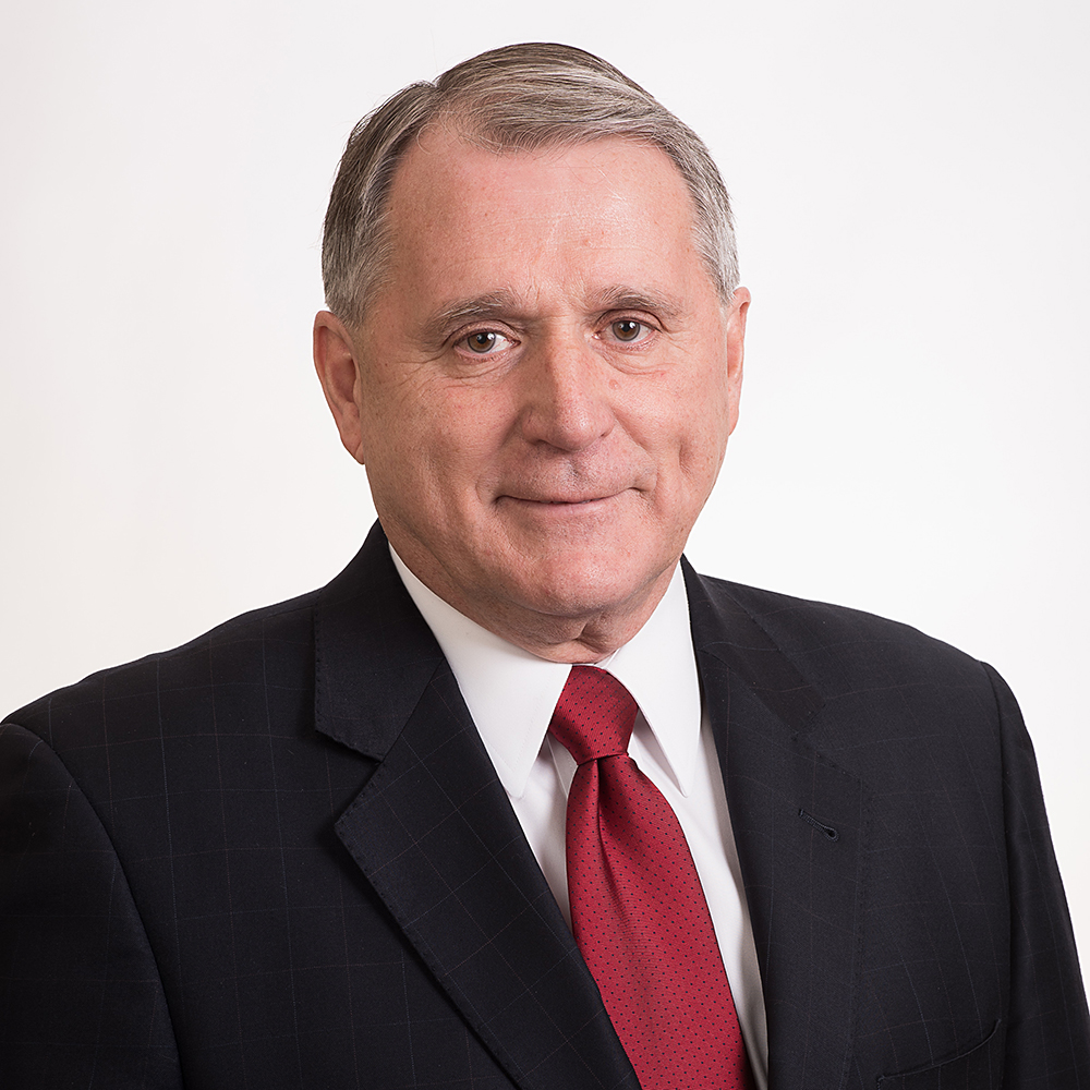 Bill Daggett