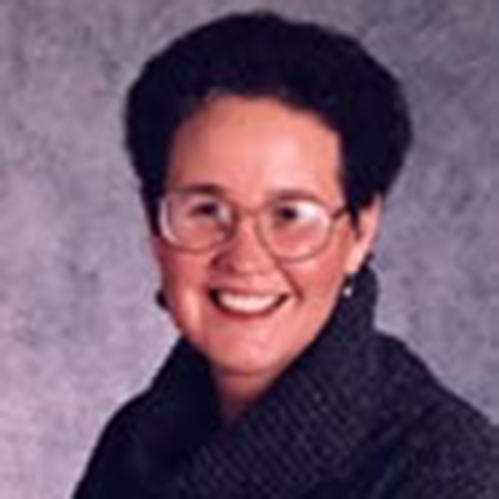 Dr. Linda Darling-Hammond