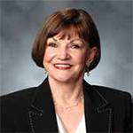 Freda Deskin