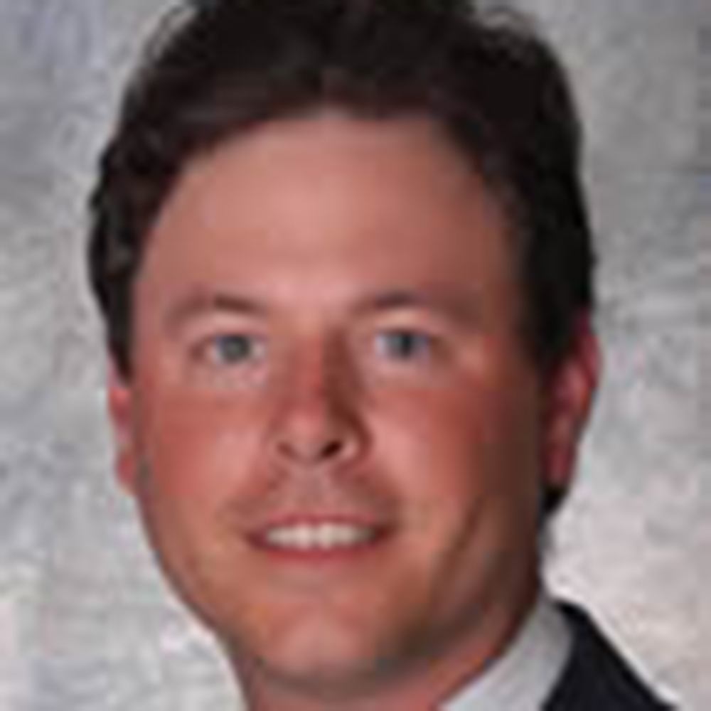 Matthew Dorschner