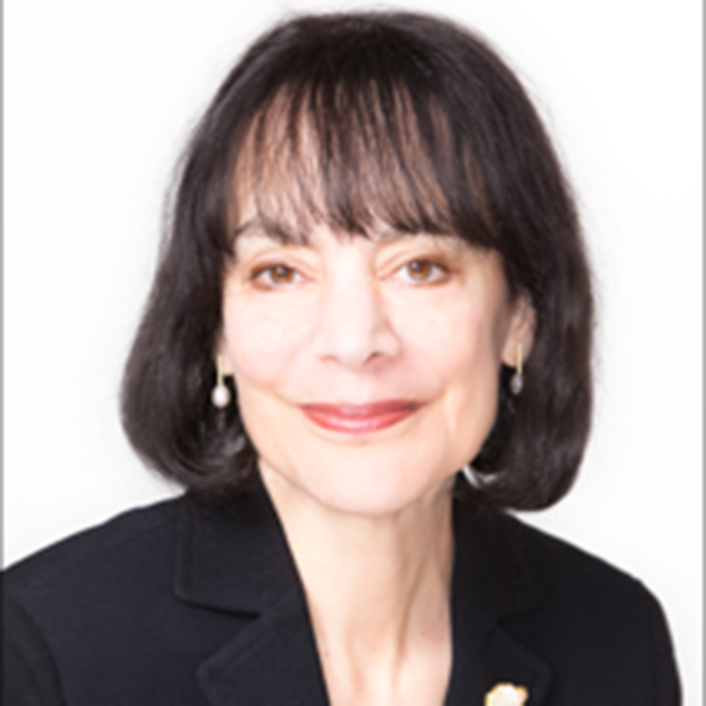 Carol S. Dweck