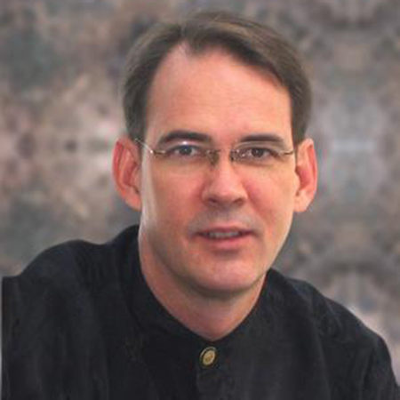 John Ferguson