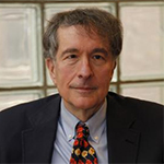 Howard E. Gardner
