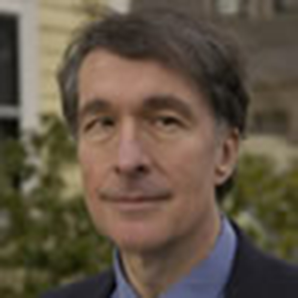 Howard Gardner