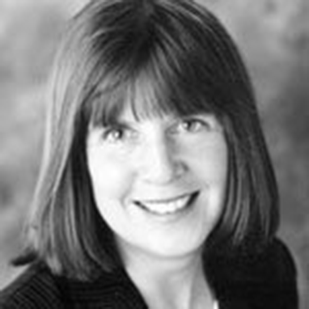 Mary B. Herrmann