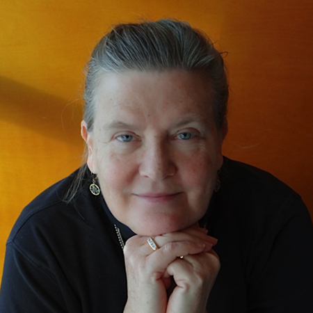 Michele Hilmes