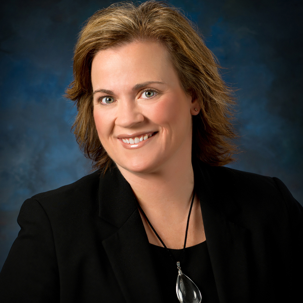 Elaine Hutchison
