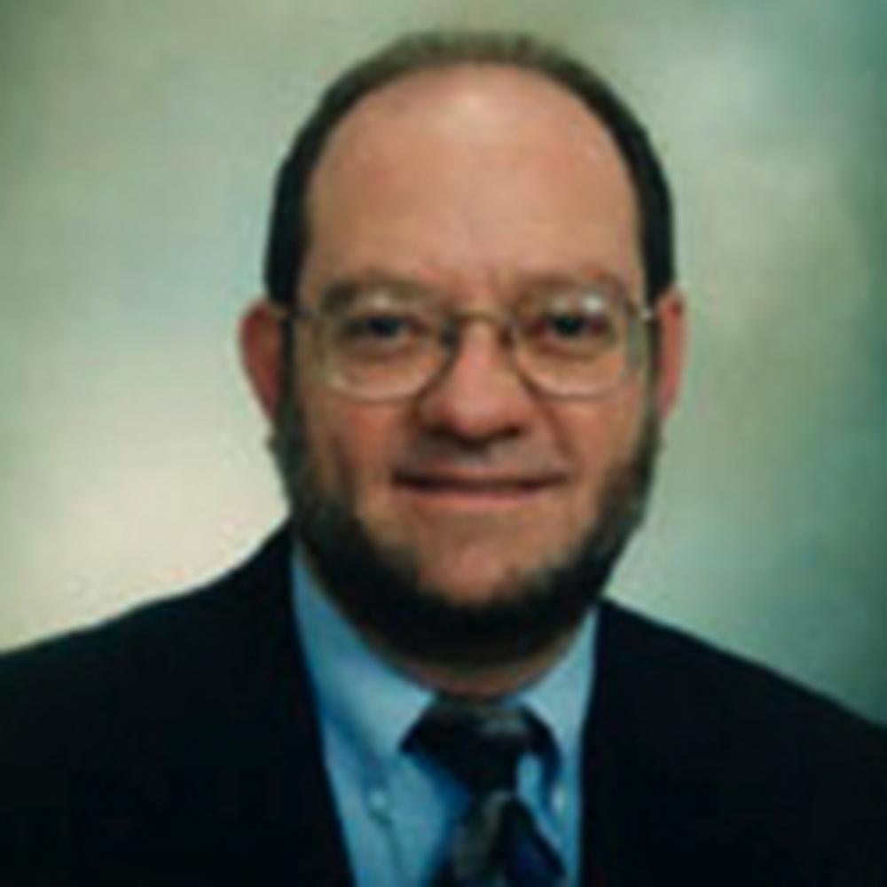 Ted M. Kahn
