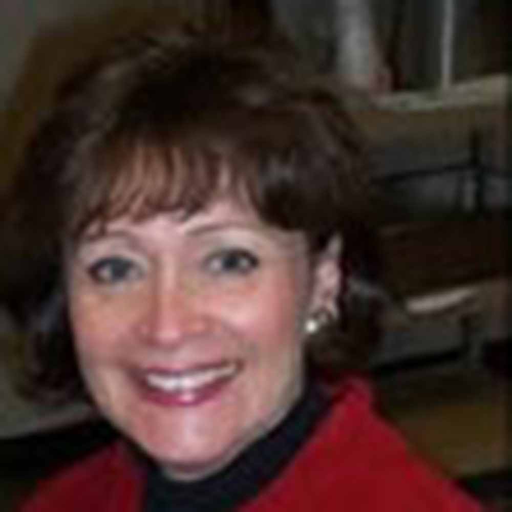 Becky Kennedy, MS Ed.
