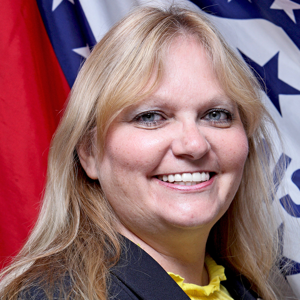 Lori L. Lamb