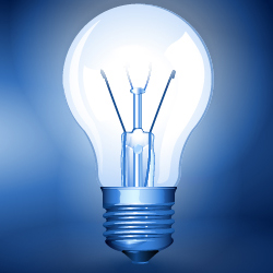 Three Reasons Why These Are Exciting Times to Be in Education