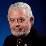 Reynaldo L. Martinez
