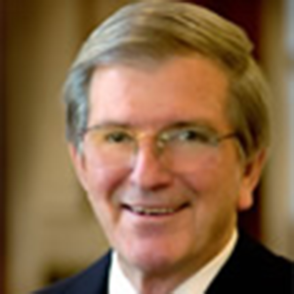 David Matthews
