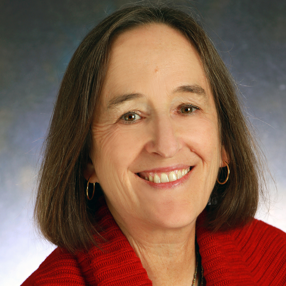Ellen Moir