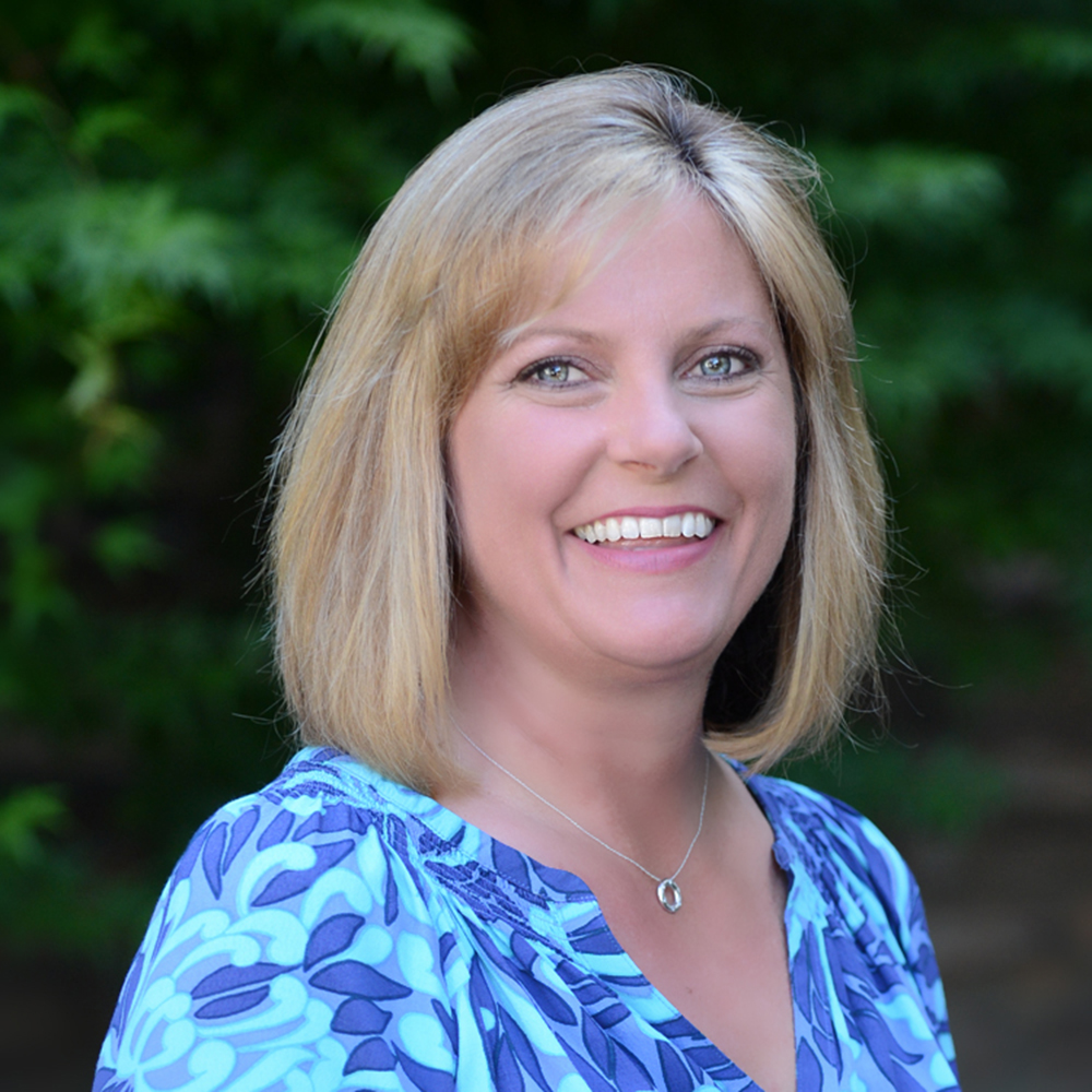 Tina S. Ornduff