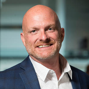 Stephen Pape