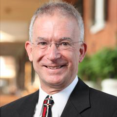 Robert C. Pianta