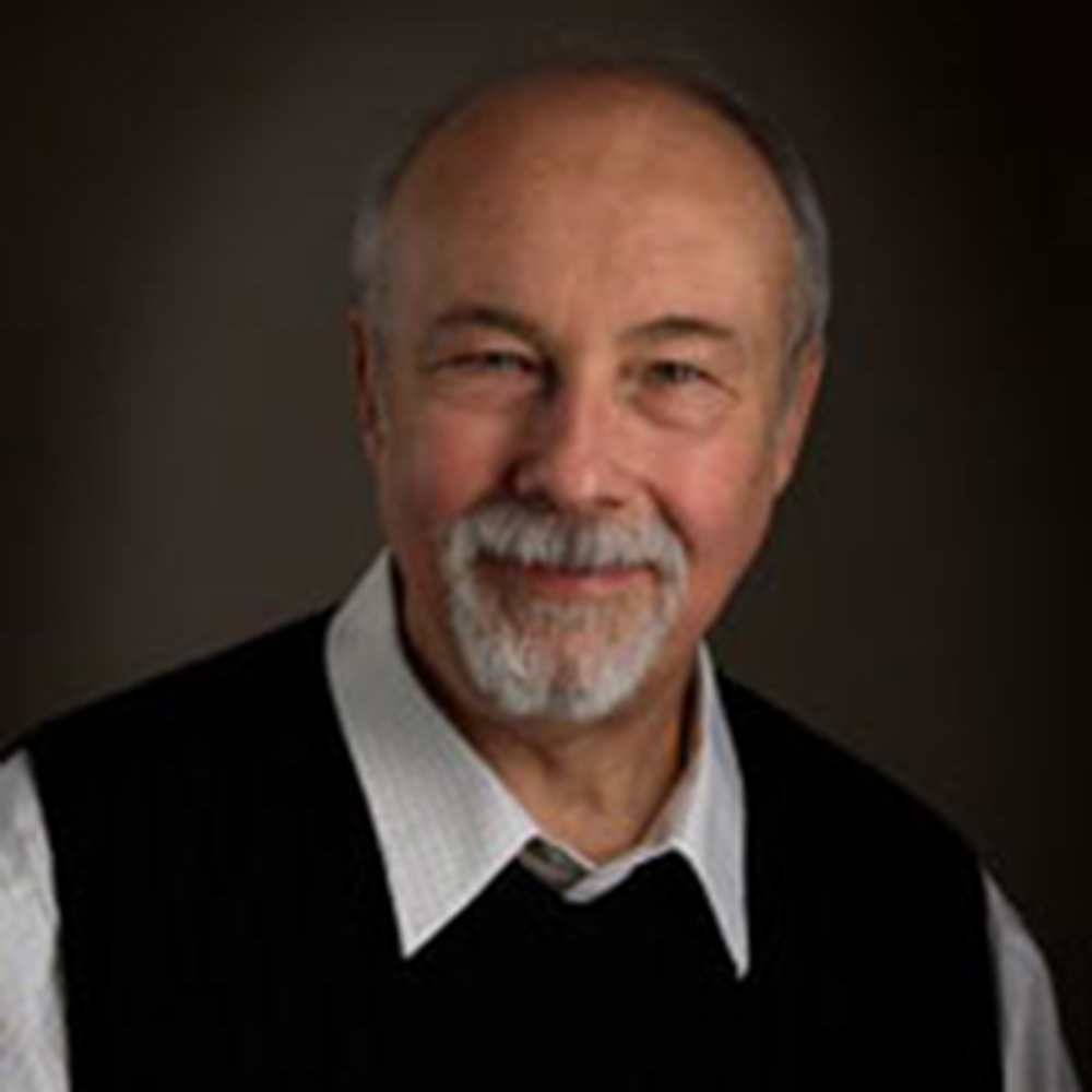 Timothy Rasinski