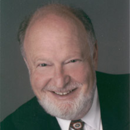 Franklin Schargel