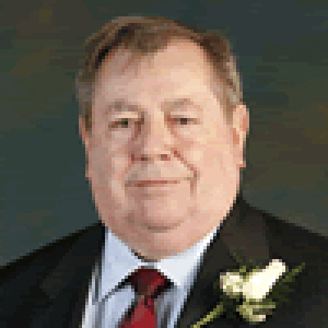 Phillip Schlechty