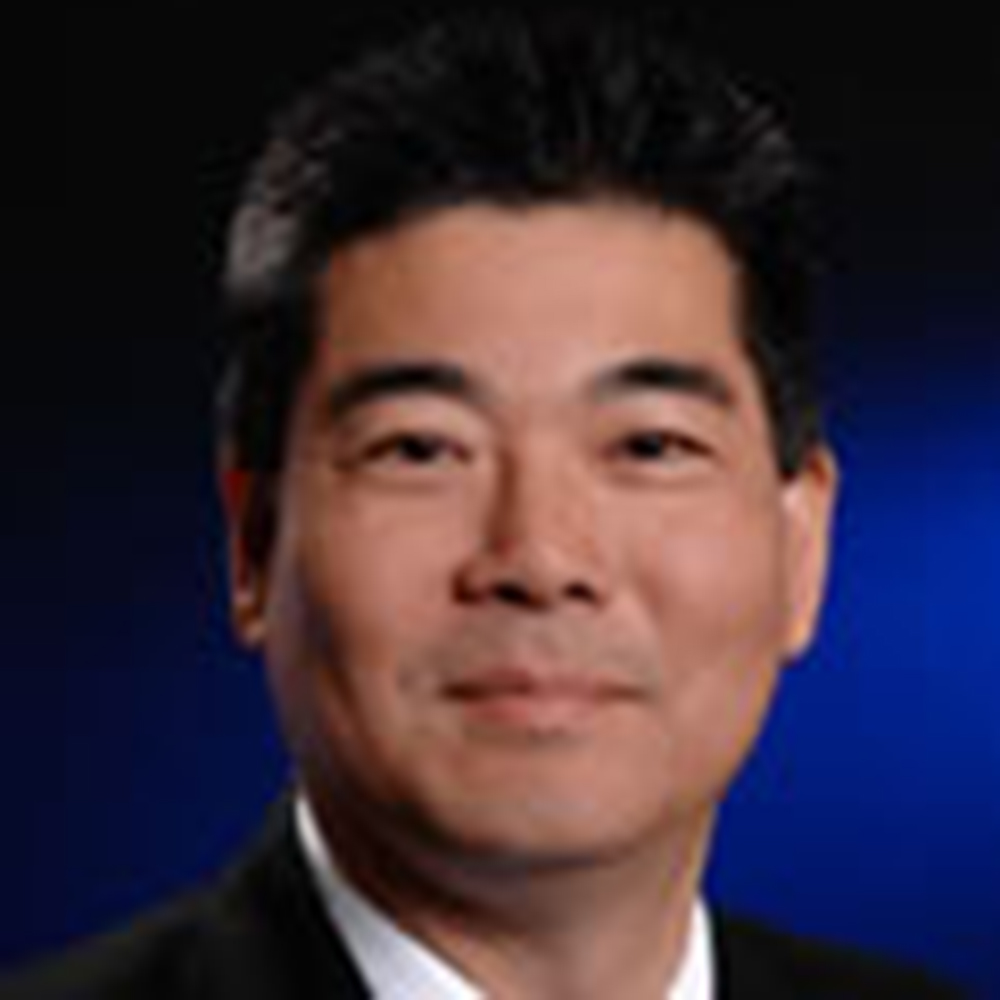 Alan R. Shoho, Ed.D.