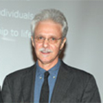 Thomas M. Skrtic