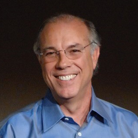 Mark Templeton